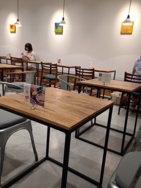 f:id:lemon99:20160711112050j:plain