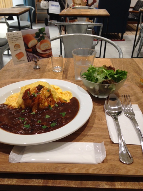 f:id:lemon99:20160711112518j:plain