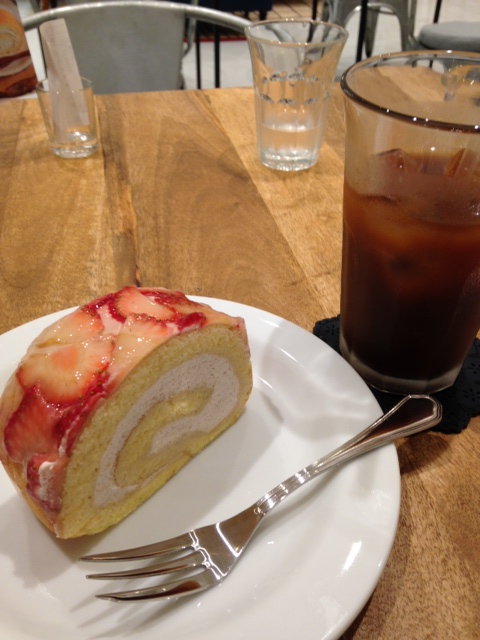 f:id:lemon99:20160711114029j:plain