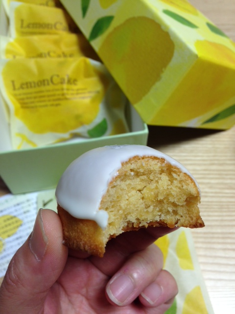 f:id:lemon99:20160714154525j:plain