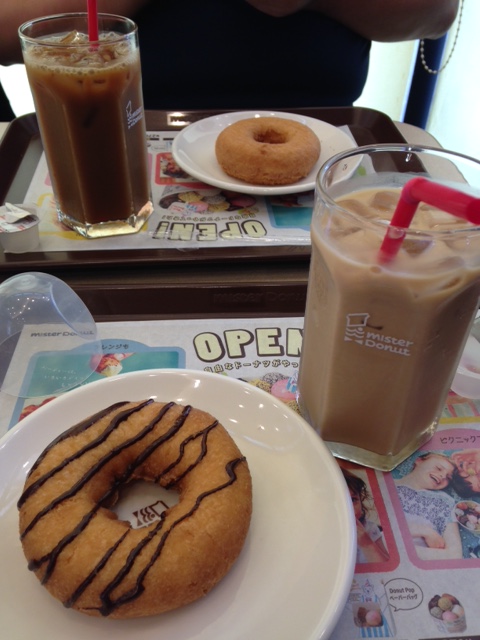 f:id:lemon99:20160730142827j:plain