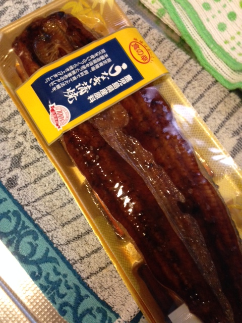 f:id:lemon99:20160730163542j:plain