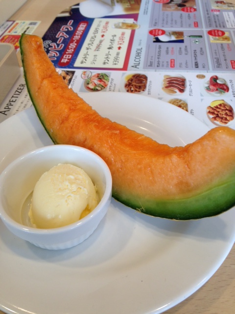 f:id:lemon99:20160731133739j:plain