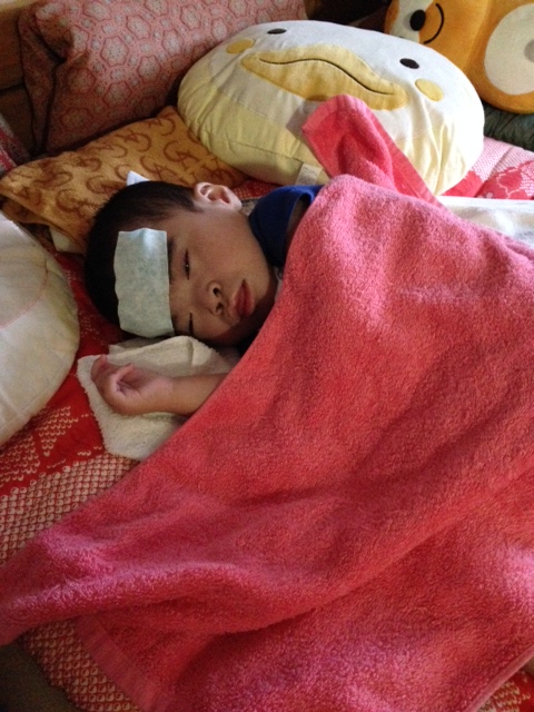 f:id:lemon99:20160731181745j:plain