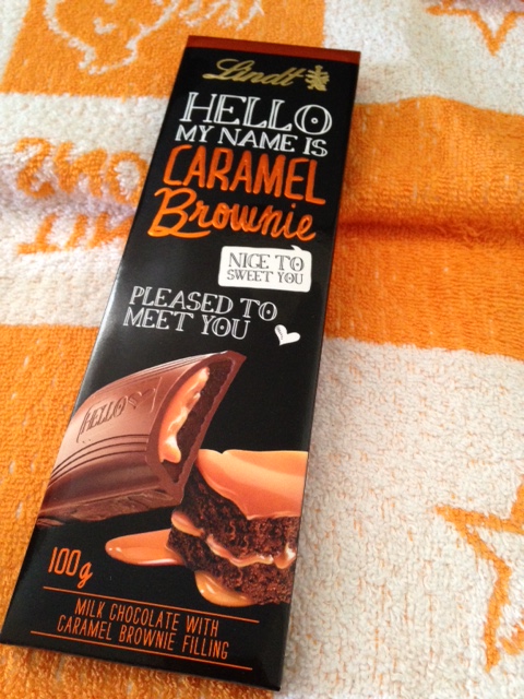 f:id:lemon99:20160802110537j:plain f:id:lemon99:20160802110537j:plain