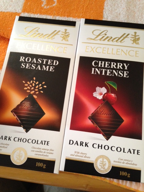 f:id:lemon99:20160802110618j:plain f:id:lemon99:20160802110618j:plain