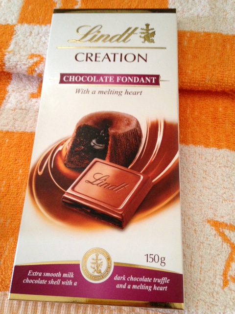 f:id:lemon99:20160802110633j:plain f:id:lemon99:20160802110633j:plain