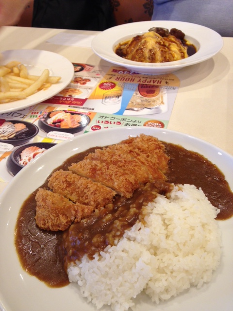 f:id:lemon99:20160804114929j:plain