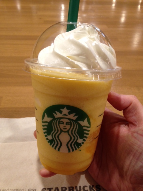 f:id:lemon99:20160805101607j:plain