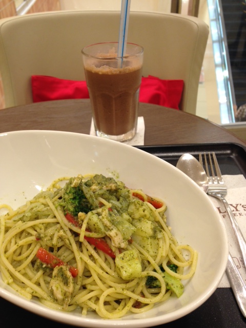 f:id:lemon99:20160805113912j:plain