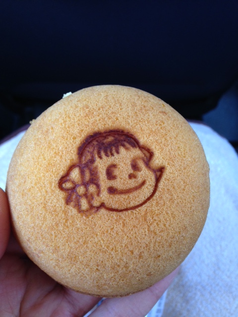 f:id:lemon99:20160817105945j:plain