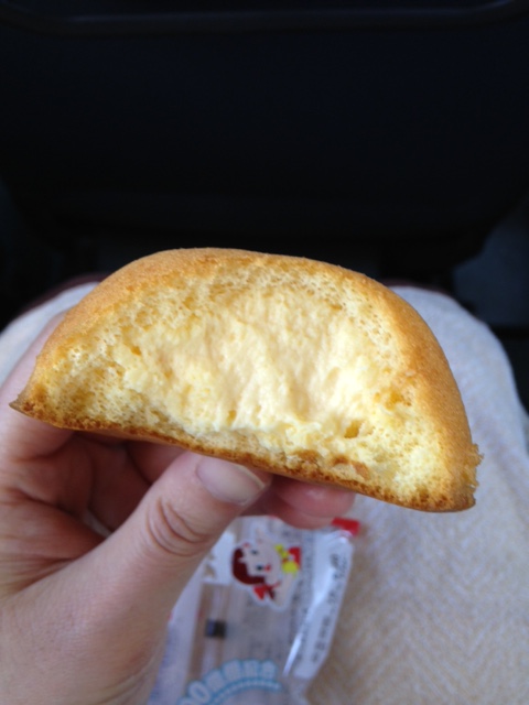 f:id:lemon99:20160817110011j:plain