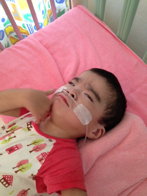 f:id:lemon99:20160817124027j:plain