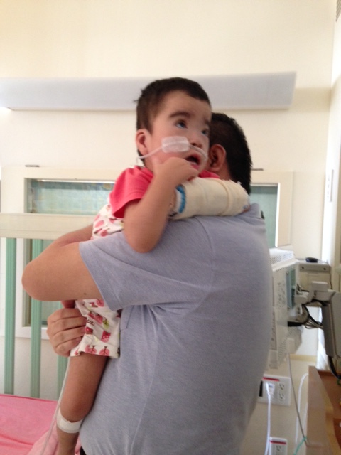 f:id:lemon99:20160817130324j:plain