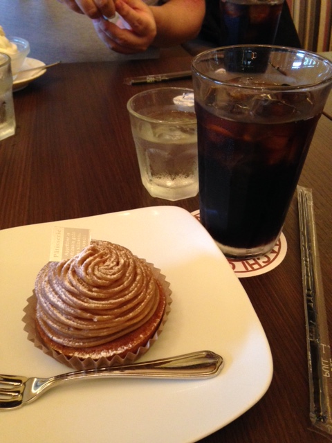 f:id:lemon99:20160817151747j:plain