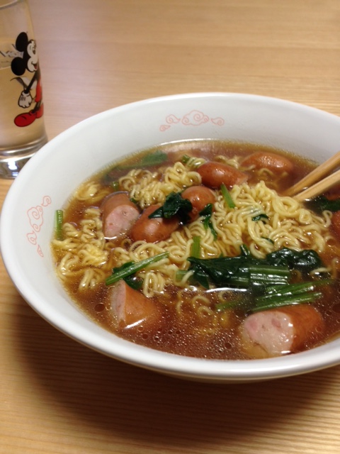 f:id:lemon99:20160822121158j:plain