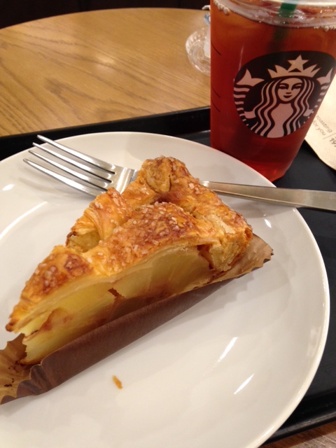 f:id:lemon99:20160902103323j:plain