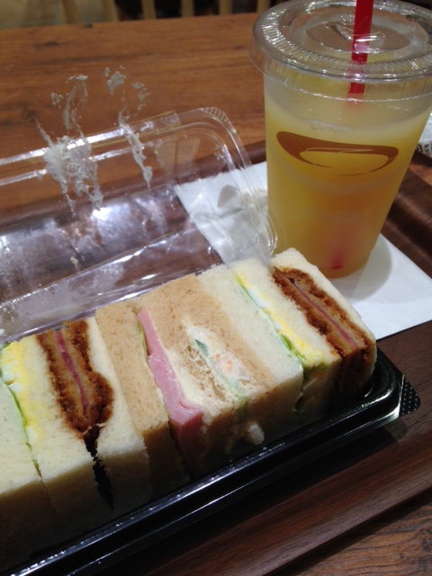 f:id:lemon99:20160902112142j:plain