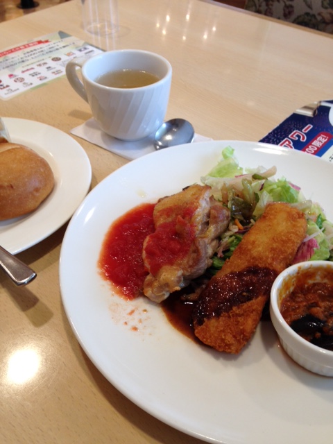 f:id:lemon99:20160915114522j:plain f:id:lemon99:20160915114522j:plain