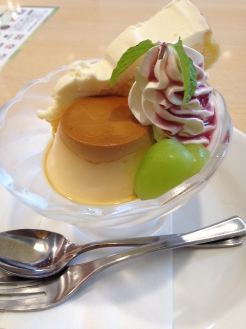 f:id:lemon99:20160915121400j:plain f:id:lemon99:20160915121400j:plain