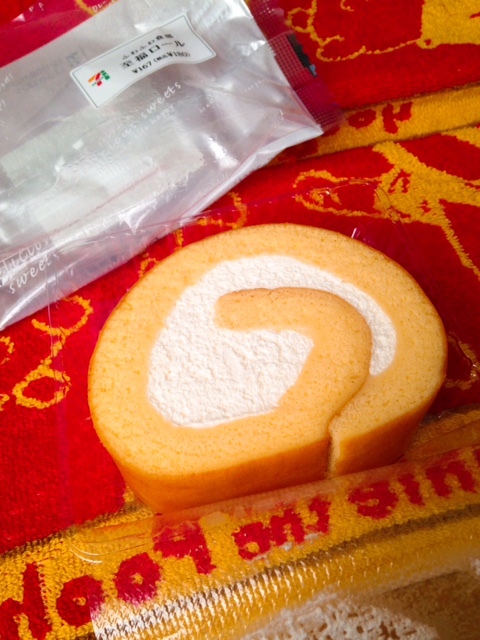 f:id:lemon99:20161002161224j:plain