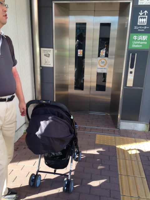 f:id:lemon99:20161006082107j:plain