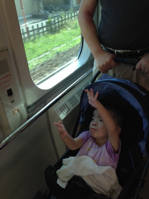 f:id:lemon99:20161006084503j:plain