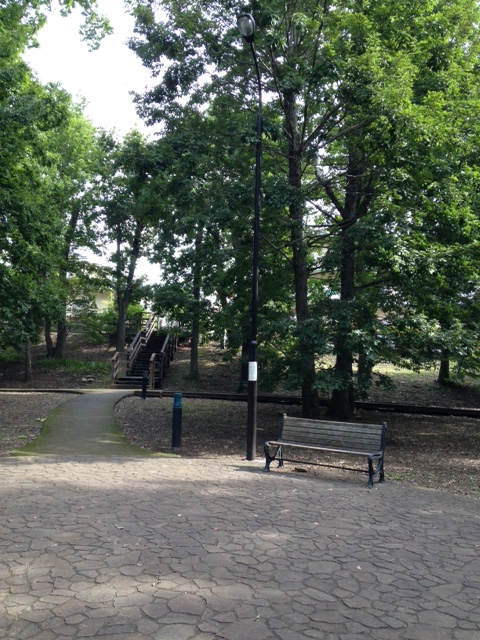 f:id:lemon99:20161023124253j:plain