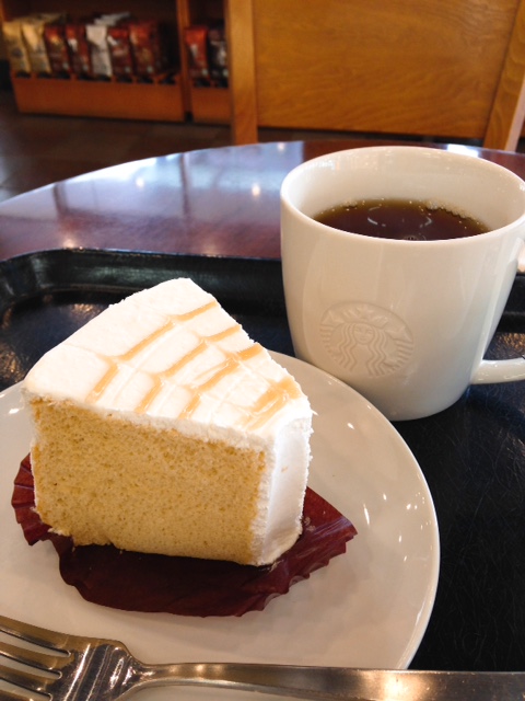 f:id:lemon99:20161023170059j:plain