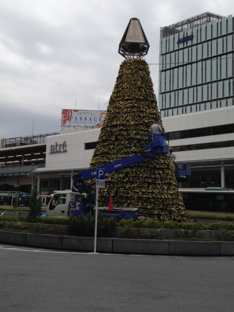 f:id:lemon99:20161028114142j:plain