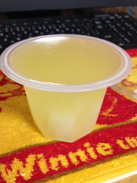 f:id:lemon99:20161115161035j:plain