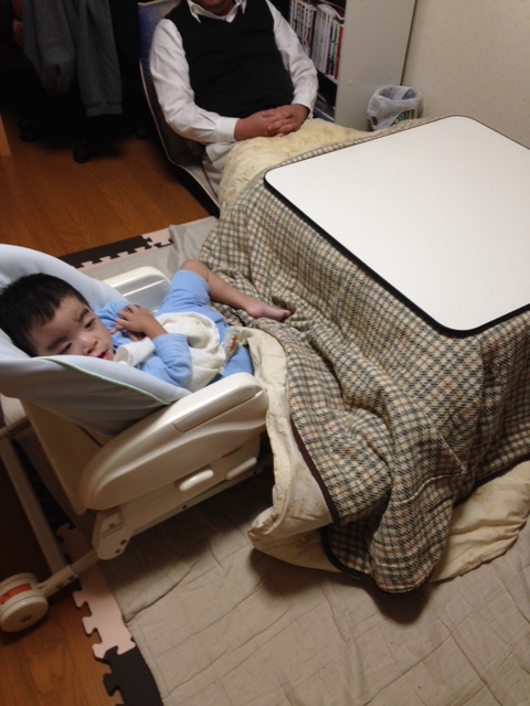 f:id:lemon99:20161116145259j:plain