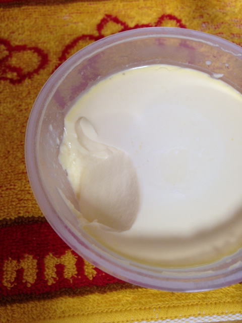 f:id:lemon99:20161124153210j:plain