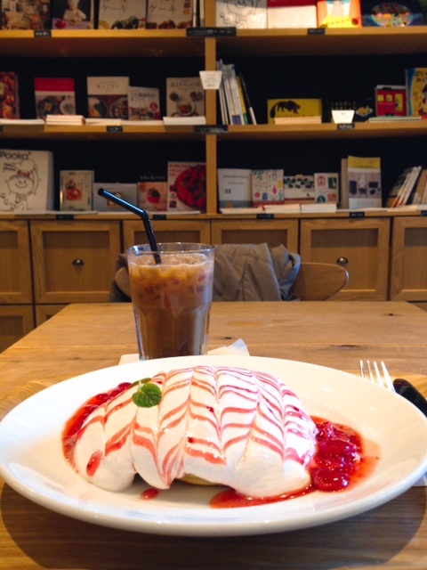 f:id:lemon99:20161209162557j:plain