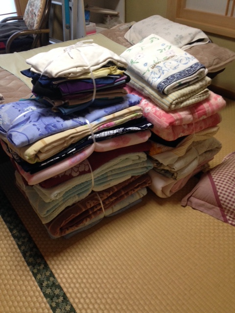 f:id:lemon99:20170228165659j:plain