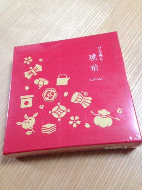 f:id:lemon99:20170303083506j:plain