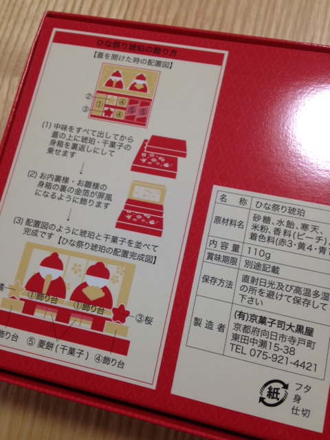 f:id:lemon99:20170303083545j:plain