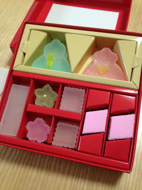 f:id:lemon99:20170303083620j:plain