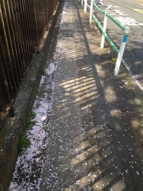 f:id:lemon99:20170415094843j:plain