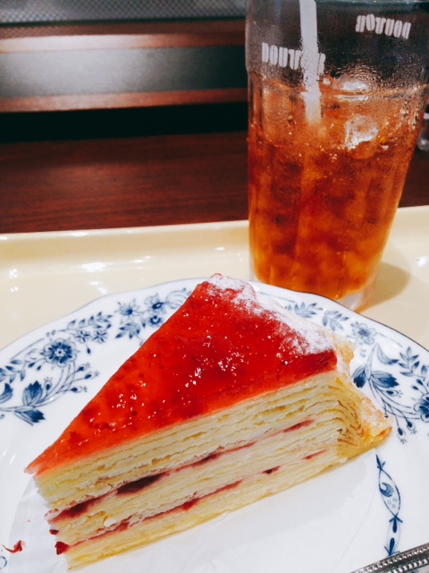 f:id:lemon99:20170415160627j:plain