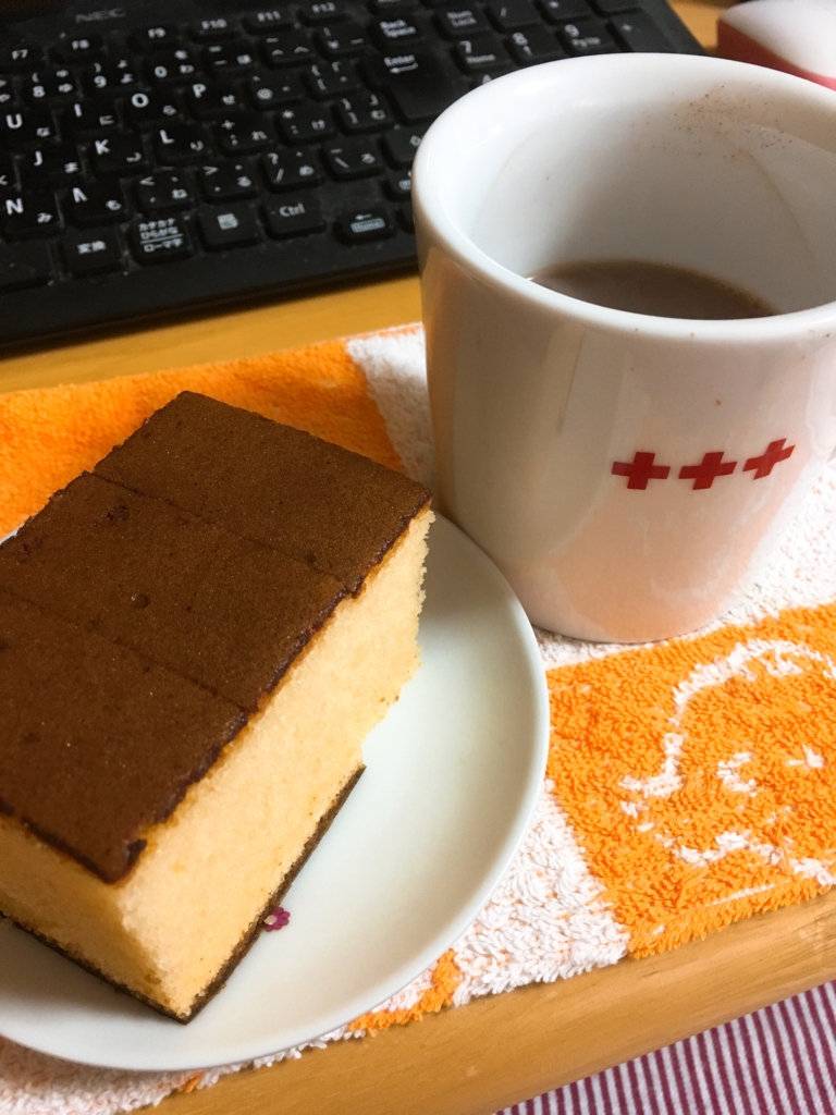 f:id:lemon99:20170514102859j:plain