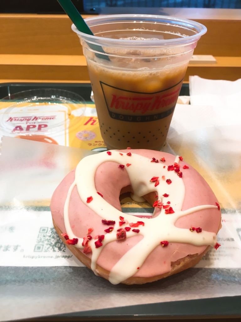 f:id:lemon99:20170515194122j:plain