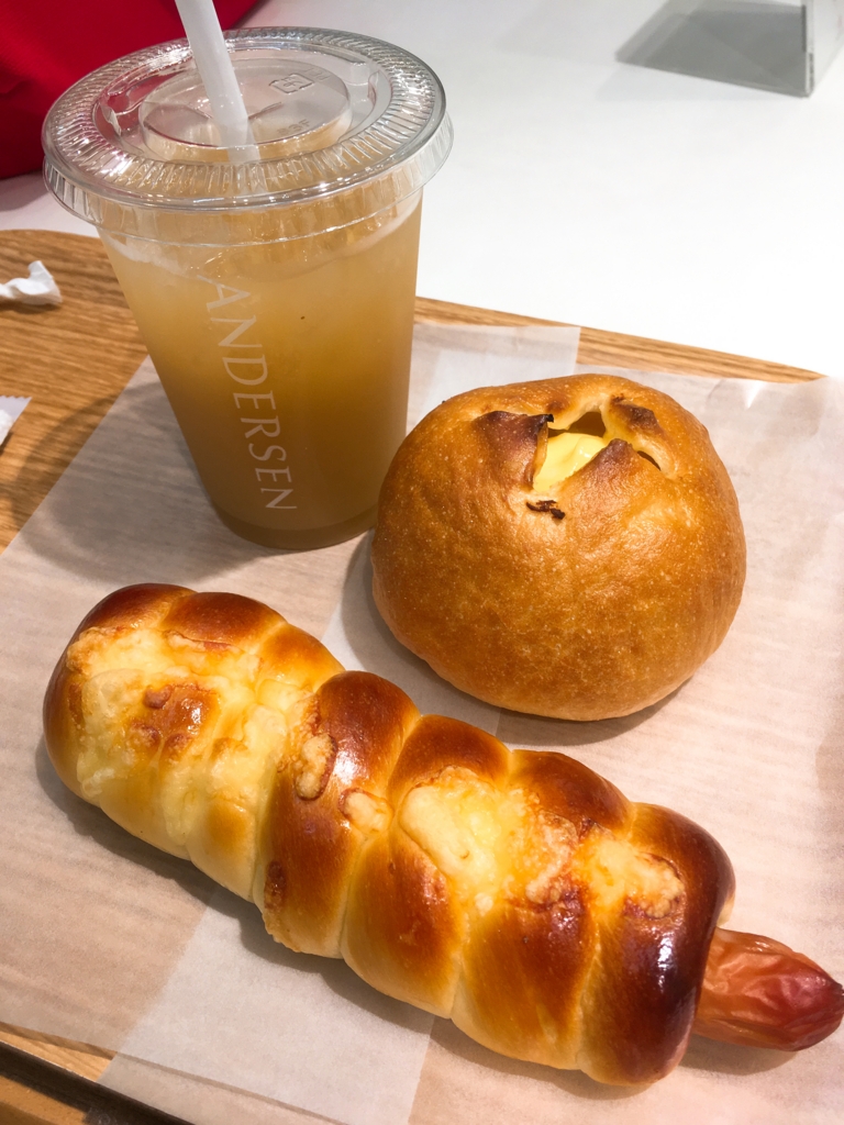 f:id:lemon99:20170515194421j:plain