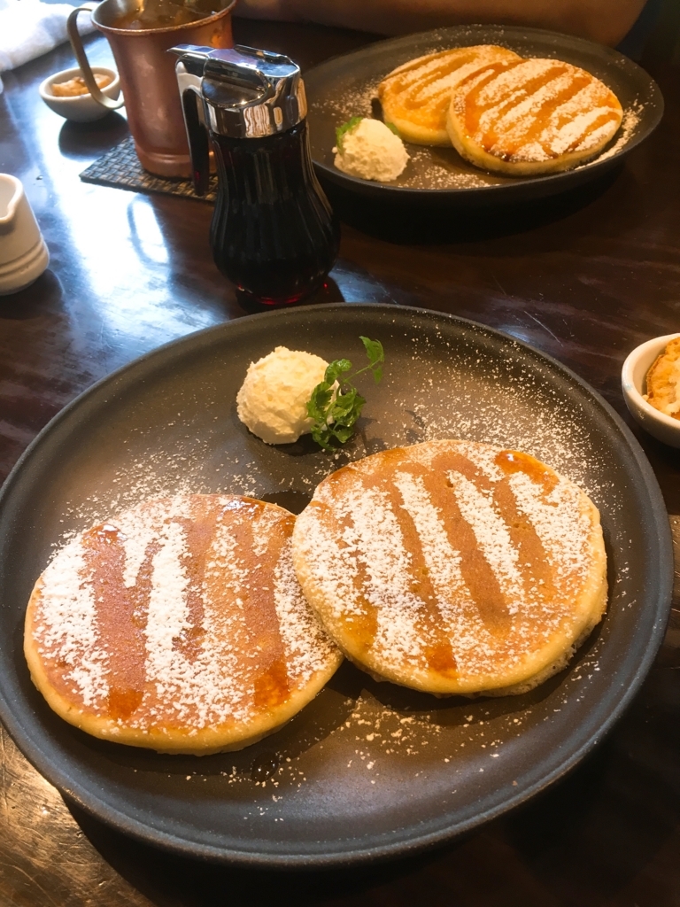 f:id:lemon99:20170608194629j:plain