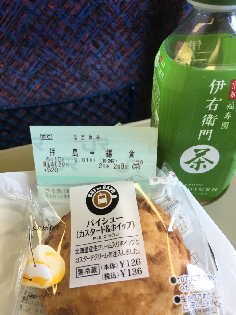 f:id:lemon99:20170610092146j:plain f:id:lemon99:20170610092146j:plain