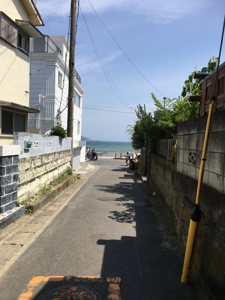 f:id:lemon99:20170610133413j:plain
