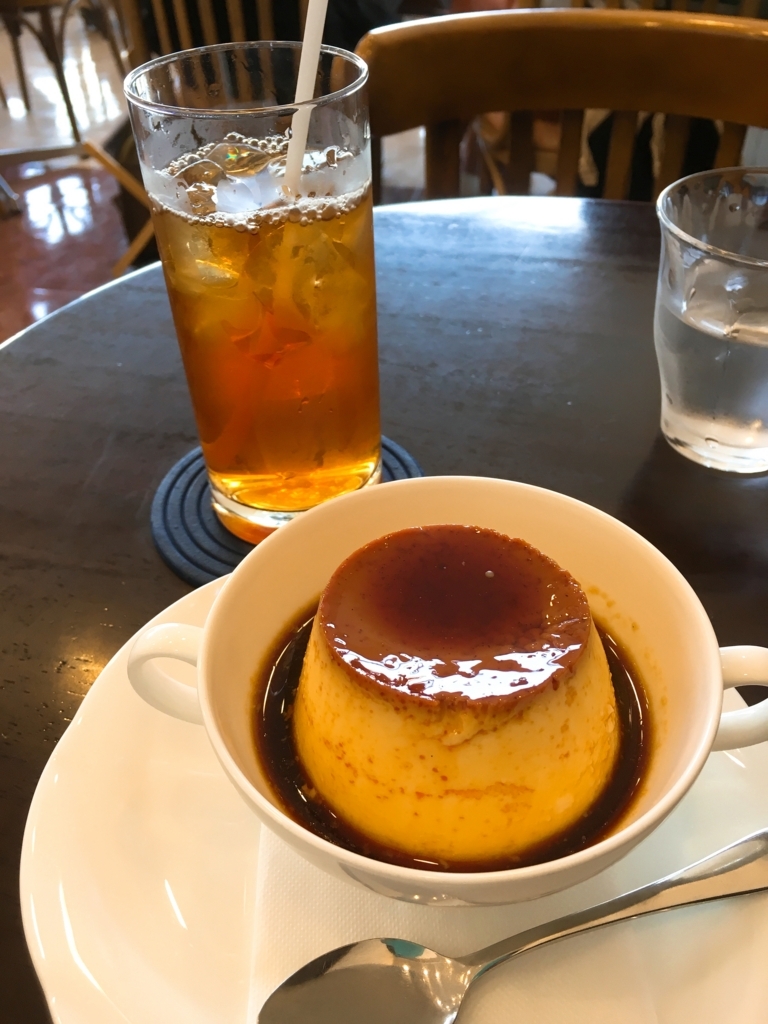 f:id:lemon99:20170610225129j:plain