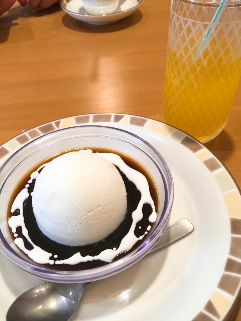 f:id:lemon99:20170611174244j:plain