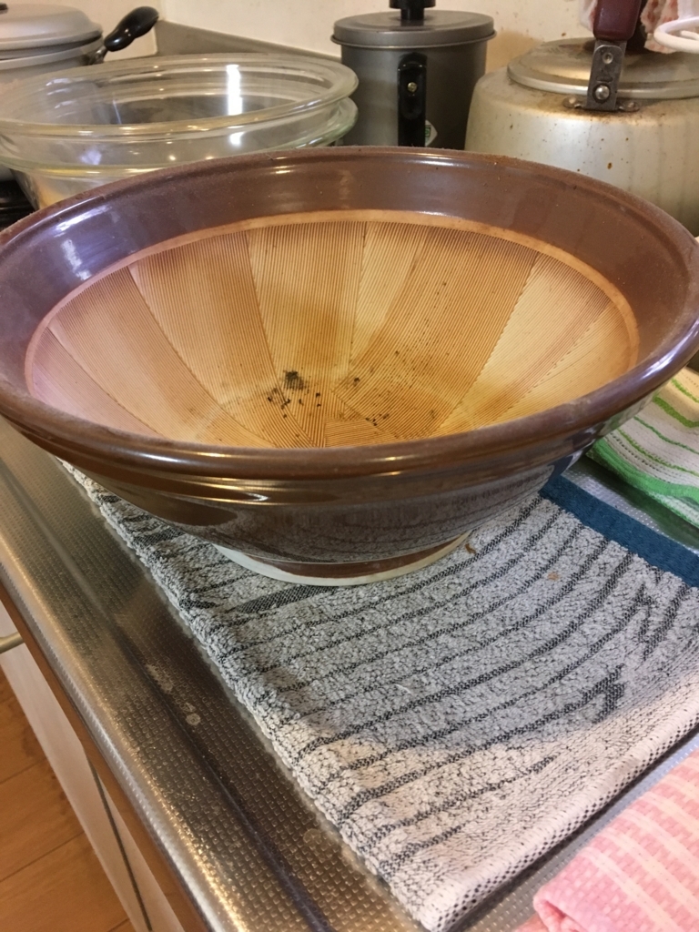 f:id:lemon99:20170614075918j:plain