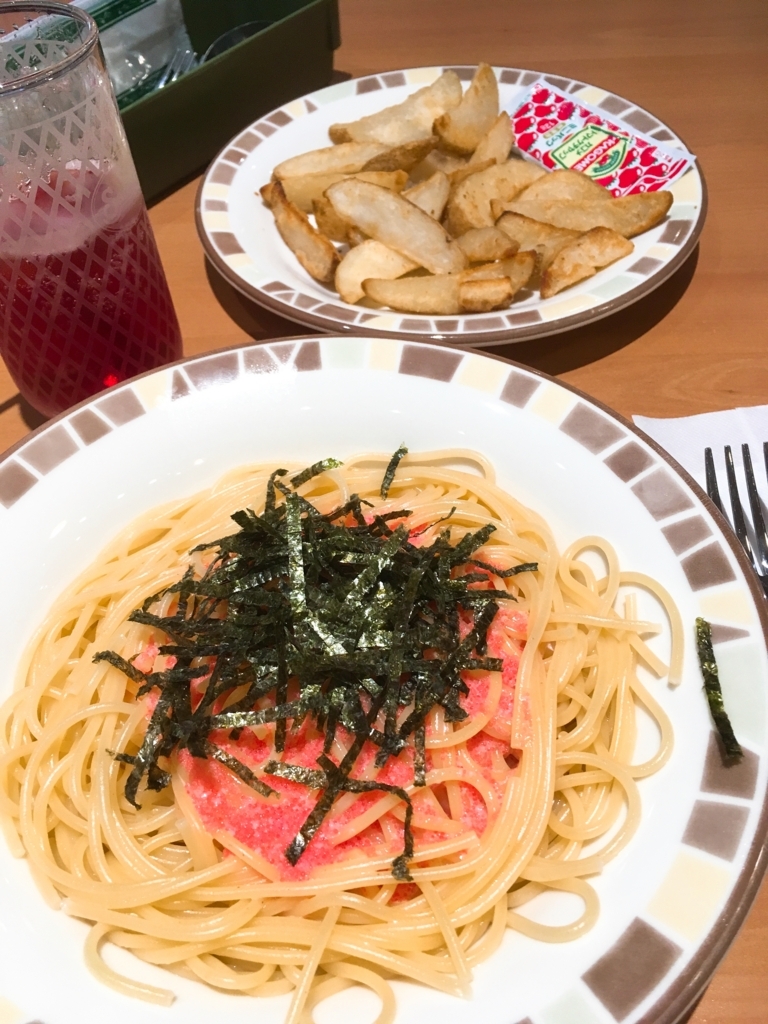 f:id:lemon99:20170615094521j:plain